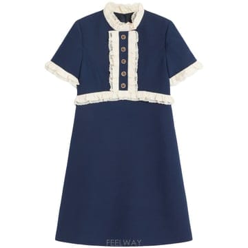 Valentino 25SS Valentino �巹�� 6B3VAF511CFZ61 TP57185182125SS Valentino �巹�� 6B3VAF511CFZ61 TP571851821