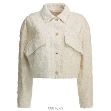 Brunello Cucinelli 26SS ���ڷ� ��ġ�ڸ� ���� ���� ML1217771C001 TP57184700826SS ���ڷ� ��ġ�ڸ� ���� ���� ML1217771C001 TP57184