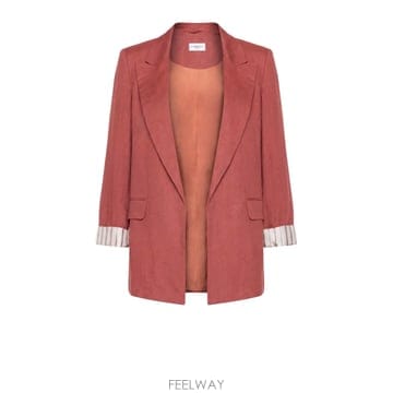 | Other Brand | 26SS Marella ���� ���� 2613041074200SAUNA004 TP57506085026SS Marella ���� ���� 2613041074200SAUNA004 TP5750608