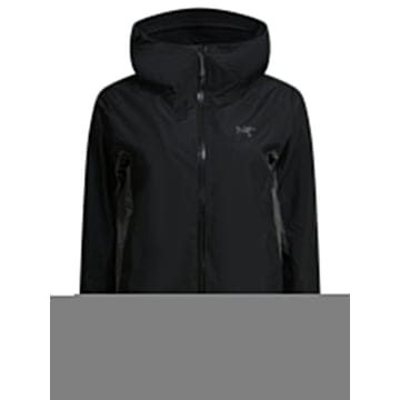 ARCTERYX 26SS Arc teryx Solano technical ���� X000009652SOLANOHDYBLACKC26SS Arc teryx Solano technical ���� X000009652SOLANOH