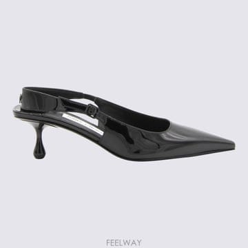 Jimmy Choo 26FW ������ ���� high ���� AMEL50PAT010003 TP57112753726FW ������ ���� high ���� AMEL50PAT010003 TP571127537
