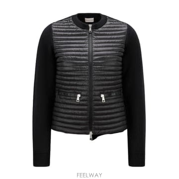 Moncler 24FW Moncler ���� ���� I10939B00006M1131999 TP57232386024FW Moncler ���� ���� I10939B00006M1131999 TP57232386