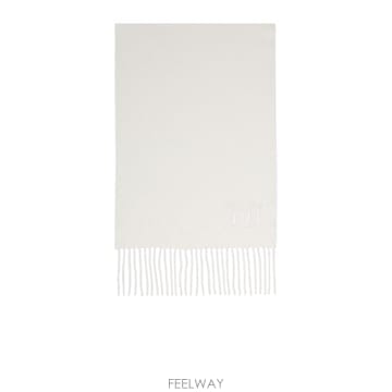 Max Mara 26SS �������� ���� ��ī�� 4546315106091 TP57183509926SS �������� ���� ��ī�� 4546315106091 TP571835099