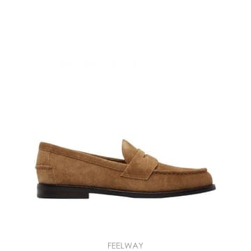 Ralph Lauren 26SS ���� ���� �η� ���� business casual ���� 803P09764001DESERTTAN TP26SS ���� ���� �η� ���� business casual ���� 803P0976