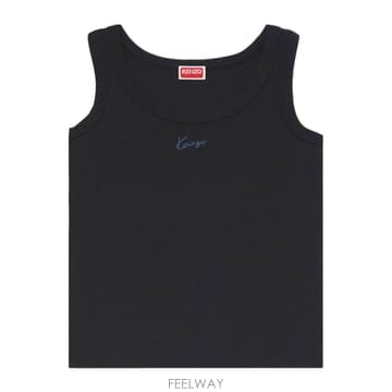 Kenzo KENZO ž with z �ΰ� FG62TO2504SJ99J TP575180593KENZO ž with z �ΰ� FG62TO2504SJ99J TP575180593