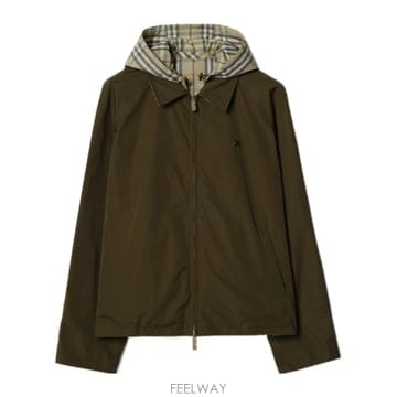 Burberry Burberry ���� ���� 81160671 TP571844673Burberry ���� ���� 81160671 TP571844673