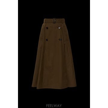 Burberry 26SS Burberry ��ĿƮ Brenda 8117977C1764JUNIPER TP57138677226SS Burberry ��ĿƮ Brenda 8117977C1764JUNIPER TP5713