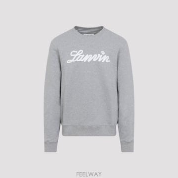 Lanvin 26SS Lanvin ����Ʈ ���� with �ΰ� RMSS0001F047P26100 TP57112753326SS Lanvin ����Ʈ ���� with �ΰ� RMSS0001F047P26100 T