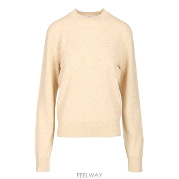 Acne 26SS ��ũ�� Studios Crew �� ������ C60115633 TP57290707626SS ��ũ�� Studios Crew �� ������ C60115633 TP5729070