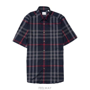 Burberry 25SS Burberry ���� ���� 80842921 TP57315946725SS Burberry ���� ���� 80842921 TP573159467