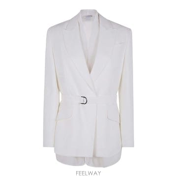 Brunello Cucinelli 25SS ���ڷ� ��ġ�ڸ� ��Ʈ Type ��Ʈ ���� MH1267340C600 TP57185181825SS ���ڷ� ��ġ�ڸ� ��Ʈ Type ��Ʈ ���� MH1267340C6