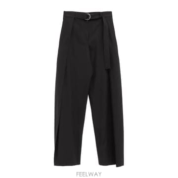 Loewe 26SS Loewe ���� formal ���� S359Y04XI31100 TP57213230026SS Loewe ���� formal ���� S359Y04XI31100 TP572132300