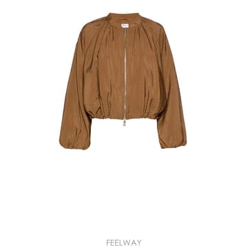 | Other Brand | 26SS Marella ���� ���� 2613041174200FICO003 TP57506084826SS Marella ���� ���� 2613041174200FICO003 TP57506084