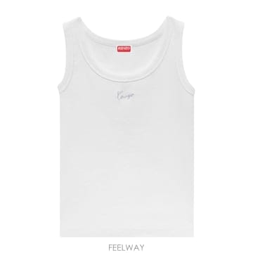 Kenzo KENZO ž with Z �ΰ� FG62TO2504SJ02 TP575180592KENZO ž with Z �ΰ� FG62TO2504SJ02 TP575180592