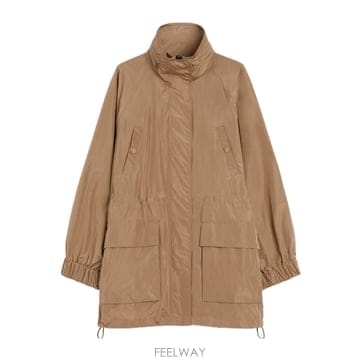 Max Mara 25FW �������� ���� ���� 5026035106003 TP57290707525FW �������� ���� ���� 5026035106003 TP572907075