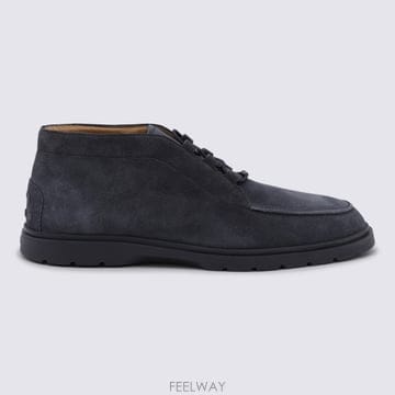 TODS 25FW TOD S SUEDE ���� XXM59K0JL90RE0U805 TP57183509825FW TOD S SUEDE ���� XXM59K0JL90RE0U805 TP571835098