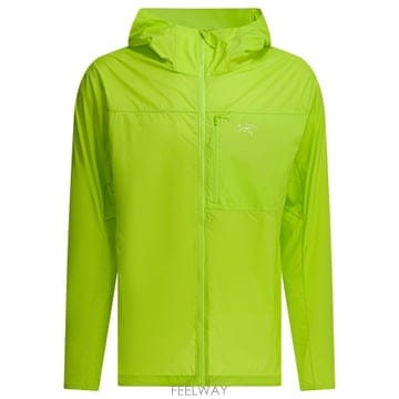 ARCTERYX 26SS Arc teryx Squamish �ĵ�Ƽ X000010276SQUAMISHHDYMANTIS TP5726SS Arc teryx Squamish �ĵ�Ƽ X000010276SQUAMISHHDYMA
