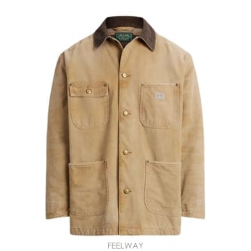 Ralph Lauren 26SS ���� ���� �η� ���� ���� 710P03061001 TP57653210026SS ���� ���� �η� ���� ���� 710P03061001 TP576532100