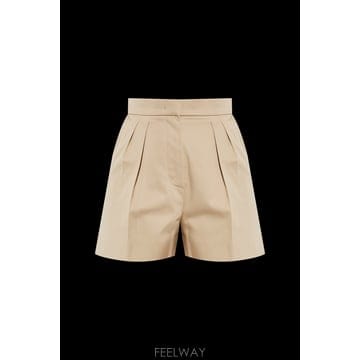 Max Mara 26SS �������� Tabacco ���� MXMTABACCO2611141012004 TP57138677026SS �������� Tabacco ���� MXMTABACCO2611141012004 TP5