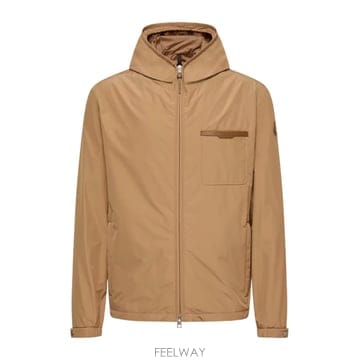 Moncler 26SS Moncler ���� ���� L10911A00123597Y3226 TP57184700626SS Moncler ���� ���� L10911A00123597Y3226 TP57184700