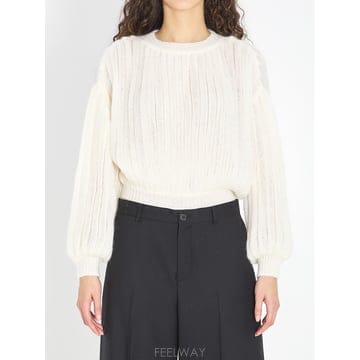 Loewe 26SS Loewe ����� blend ������ S359Y14KI22100 TP57237613626SS Loewe ����� blend ������ S359Y14KI22100 TP572376