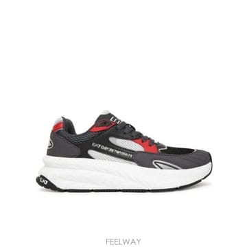Armani 25SS E A 7 ���� ����Ŀ�� 7X000342AF18617MZ19 TP57213229925SS E A 7 ���� ����Ŀ�� 7X000342AF18617MZ19 TP5721322