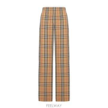 Burberry Burberry ���� casual ���� 81118741 TP571835096Burberry ���� casual ���� 81118741 TP571835096