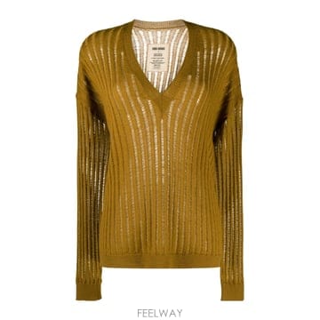| Other Brand | 26SS �츶�� ���� ��Ʈ ������ UK7126UW240UW240 TP57184700526SS �츶�� ���� ��Ʈ ������ UK7126UW240UW240 TP571847