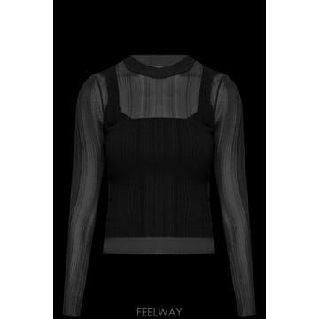 Sportmax 26SS ������ �ƽ� ž Buono SPXBUONO2612361071005 TP57138676826SS ������ �ƽ� ž Buono SPXBUONO2612361071005 TP5713