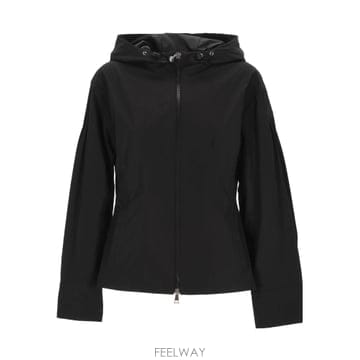 Moncler 25SS Moncler PAU ���� K10931A00127549P3999 TP57315946325SS Moncler PAU ���� K10931A00127549P3999 TP573159463