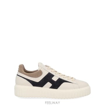 Hogan 26SS HOGAN H STRIPES SNEAKER HXM6450FE91UXI0RVN TP57214464426SS HOGAN H STRIPES SNEAKER HXM6450FE91UXI0RVN TP5721