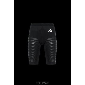 Adidas Adidas ��Ʈ ���� ���뽺 JC76650BLACKBLACK TP571386766Adidas ��Ʈ ���� ���뽺 JC76650BLACKBLACK TP571386766
