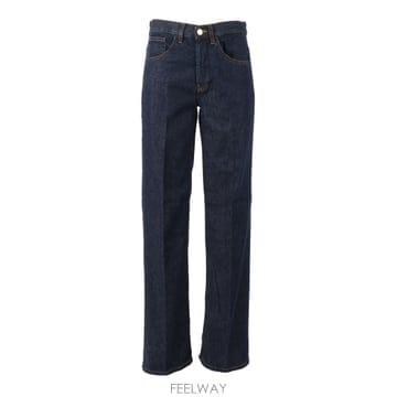 | Other Brand | 26SS DONDUP  Jacklyn  ���̵� ���� 5 Pocket Jeans DP427DFH331DJ32826SS DONDUP  Jacklyn  ���̵� ���� 5 Pocket Jeans DP427