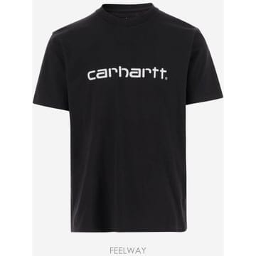 Carhartt Į��Ʈ ���� T ���� I0357000D2XX TP571835095Į��Ʈ ���� T ���� I0357000D2XX TP571835095