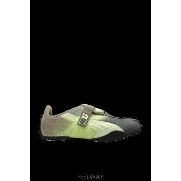 Puma 26SS PUMA RPT 2 Biology ������ ���� 40622801MAPPLESPRITZVELVETMOS26SS PUMA RPT 2 Biology ������ ���� 40622801MAPPLESPRI
