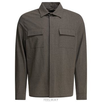 Herno 26SS ������ �� �������� ���� CM000022U334882600 TP57232289326SS ������ �� �������� ���� CM000022U334882600 TP5723