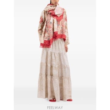 | Other Brand | 26SS PIERRE LOUIS MASCIA ���� �巹�� ALOESGO12166147079101 TP572726SS PIERRE LOUIS MASCIA ���� �巹�� ALOESGO1216614707