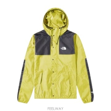 THE NORTH FACE 21FW �뽺���̽� ���� �ƿ����� ���� NF0A5IG371U TP57237613321FW �뽺���̽� ���� �ƿ����� ���� NF0A5IG371U TP57237