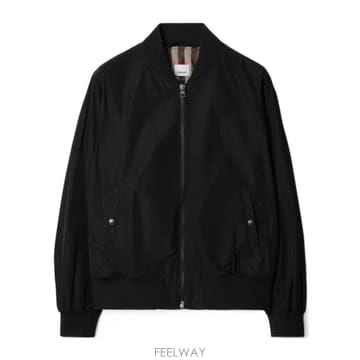 Burberry 24FW Burberry ���� ���� 80842361 TP57290584824FW Burberry ���� ���� 80842361 TP572905848