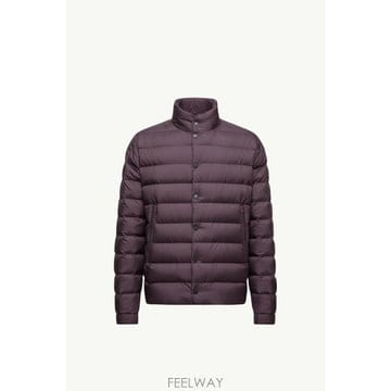 Moncler 26SS Moncler ���� �ٿ� ���� K20911A00134597X2458 TP57183664926SS Moncler ���� �ٿ� ���� K20911A00134597X2458 TP571