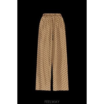 Max Mara 26SS �������� ��ũ trousers Clarino MXMCLARINO2611131142001 TP571326SS �������� ��ũ trousers Clarino MXMCLARINO26111311