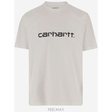 Carhartt 26SS Į��Ʈ ���� T ���� I03570000AXX TP57183509426SS Į��Ʈ ���� T ���� I03570000AXX TP571835094