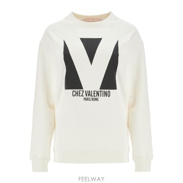 Valentino 25SS Valentino ���� ��Ʈ ������ BMF24F960A03 TP57185181525SS Valentino ���� ��Ʈ ������ BMF24F960A03 TP5718518