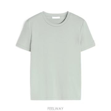 Max Mara �������� ���� T ���� 1971016906002 TP571847003�������� ���� T ���� 1971016906002 TP571847003