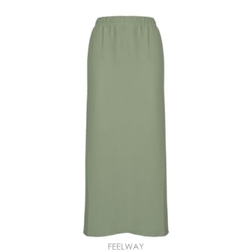 Max Mara 26SS �������� ���� ��ĿƮ 6771036806002 TP57518058826SS �������� ���� ��ĿƮ 6771036806002 TP575180588