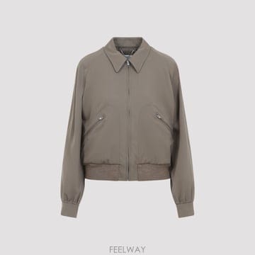 Maison Margiela 26SS �������������� �� ���� S51AM0509M35062804 TP57112752326SS �������������� �� ���� S51AM0509M35062804 TP57112