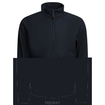 Herno 26SS ������ ���� ���� GI000587U334109201 TP57232289226SS ������ ���� ���� GI000587U334109201 TP572322892