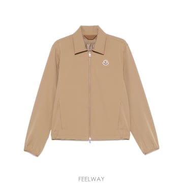 Moncler 25SS Moncler ���� ���� K10911A00146598G8209 TP57315946025SS Moncler ���� ���� K10911A00146598G8209 TP57315946