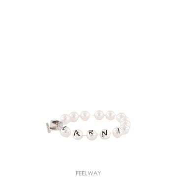 Marni 26SS Marni ���� �극�̽��� Bangle BRZB0059A0M200100W10 TP57707228326SS Marni ���� �극�̽��� Bangle BRZB0059A0M200100W10
