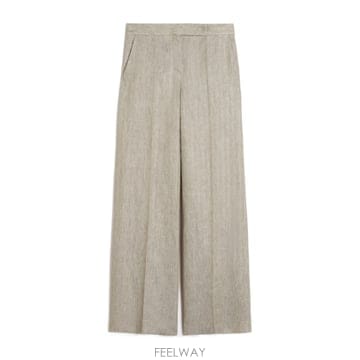Max Mara �������� ���� casual ���� 1131016206002 TP572132297�������� ���� casual ���� 1131016206002 TP572132297